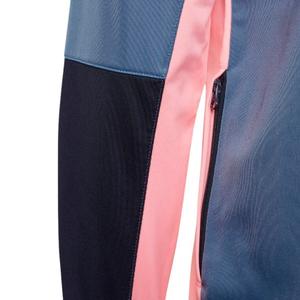 product/a/d/adidas-originals_hk9784_5.jpg