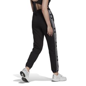 product/a/d/adidas-originals_hm1530_4_apparel_on_model_back_view_white.jpg