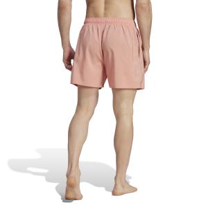 product/a/d/adidas-originals_il4018_4_apparel_on_model_back_view_white.jpg