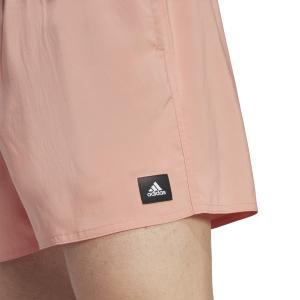 product/a/d/adidas-originals_il4018_6_apparel_on_model_detail_view_1_white.jpg