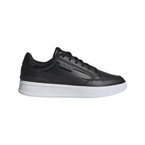 ji2121-baskets-adidas-aspyre-noiess-noiess-carbon