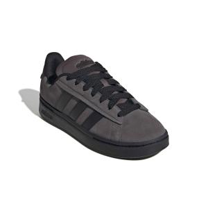product/a/d/adidas-originals_jp7632_6_footwear_photography_front_lateral_top_view_white-nw091825.jpg