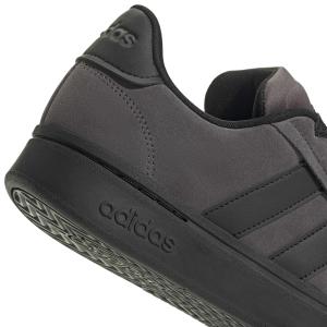 product/a/d/adidas-originals_jp7632_8_footwear_photography_detail_view_1_white-nw091825.jpg