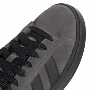 product/a/d/adidas-originals_jp7632_9_footwear_photography_detail_view_2_white-nw091825.jpg