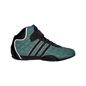 product/a/d/adidas-originals_jq1779_12_footwear_photography_beauty_view_white-nw091825.jpg