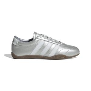 jq9682-baskets-femme-adidas-grand-court-low-argmet-blacry-gum5