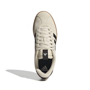 product/a/d/adidas-originals_jr2222_3_footwear_photography_top_portrait_view_white.jpg
