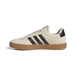 product/a/d/adidas-originals_jr2222_5_footwear_photography_side_medial_center_view_white.jpg