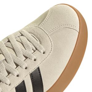 product/a/d/adidas-originals_jr2222_9_footwear_photography_detail_view_2_white.jpg