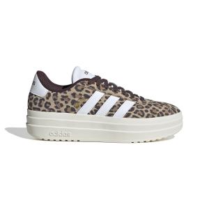 js4376-baskets-femme-adidas-vl-court-bold-beimag-ftwbla-bruomb