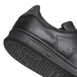 product/a/d/adidas-originals_m20327_11_footwear_photography_detail_view_2_white_000.jpg