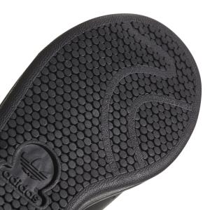 product/a/d/adidas-originals_m20327_12_footwear_photography_detail_view_3_white_000.jpg