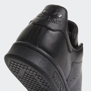 product/a/d/adidas-originals_m20327_16_footwear_photography_highlight_view_1_white_000.jpg