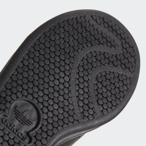 product/a/d/adidas-originals_m20327_17_footwear_photography_highlight_view_2_white_000.jpg