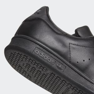product/a/d/adidas-originals_m20327_18_footwear_photography_highlight_view_3_white_000.jpg