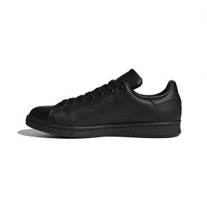 product/a/d/adidas-originals_m20327_5_footwear_photography_side_medial_center_view_white_000.jpg