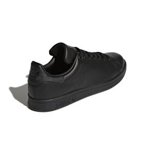 product/a/d/adidas-originals_m20327_8_footwear_photography_back_lateral_top_view_white_000.jpg