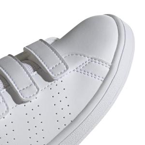 product/a/d/adidas_ef0223_10_footwear_photography_detail_view_3_white_000.jpg