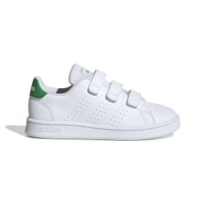 product/a/d/adidas_ef0223_1_footwear_photography_side_lateral_center_view_white_000.jpg