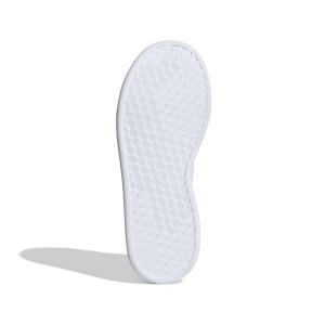 product/a/d/adidas_ef0223_4_footwear_photography_bottom_view_white_000.jpg