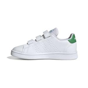 product/a/d/adidas_ef0223_5_footwear_photography_side_medial_center_view_white_000.jpg