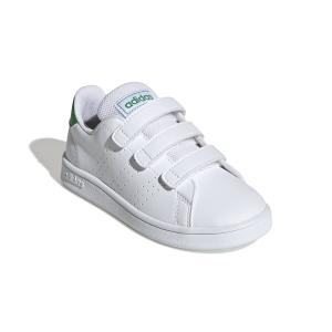 product/a/d/adidas_ef0223_6_footwear_photography_front_lateral_top_view_white_000.jpg