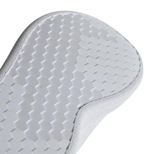 product/a/d/adidas_ef0223_9_footwear_photography_detail_view_2_white_000.jpg