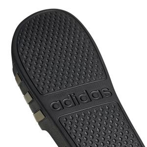 product/a/d/adidas_eg1758_10_footwear_photography_detail_view_3_white.jpg