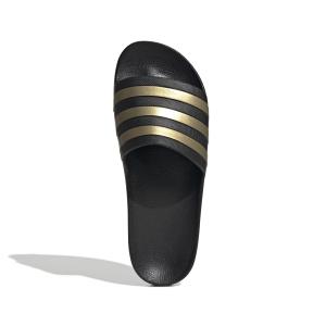 product/a/d/adidas_eg1758_3_footwear_photography_top_portrait_view_white.jpg