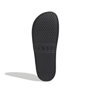 product/a/d/adidas_eg1758_4_footwear_photography_bottom_view_white.jpg