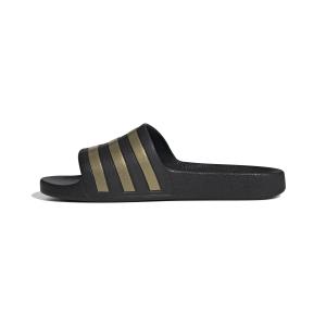 product/a/d/adidas_eg1758_5_footwear_photography_side_medial_center_view_white.jpg