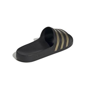 product/a/d/adidas_eg1758_7_footwear_photography_back_lateral_top_view_white.jpg