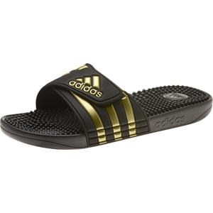 product/a/d/adidas_eg6517_11_footwear_photography_side_lateral_left_view_white-nw031524.jpg
