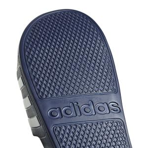 product/a/d/adidas_f35542_10_footwear_photography_detail_view_3_white-nw112824.jpg