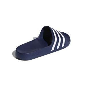 product/a/d/adidas_f35542_7_footwear_photography_back_lateral_top_view_white-nw112824.jpg