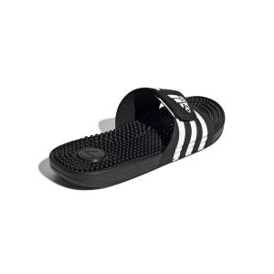product/a/d/adidas_f35580_7_footwear_photography_back_lateral_top_view_white-new0201.jpg