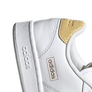 product/a/d/adidas_fw3301_10_footwear_photography_detail_view_3_white_000.jpg
