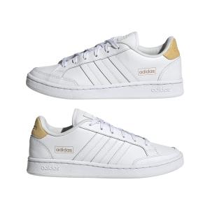 product/a/d/adidas_fw3301_11_footwear_photography_mirrored_pair_view_white_000.jpg