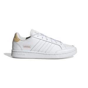 product/a/d/adidas_fw3301_1_footwear_photography_side_lateral_center_view_white_000.jpg