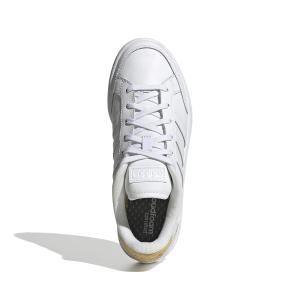 product/a/d/adidas_fw3301_3_footwear_photography_top_portrait_view_white_000.jpg