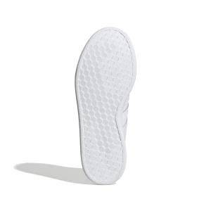 product/a/d/adidas_fw3301_4_footwear_photography_bottom_view_white_000.jpg