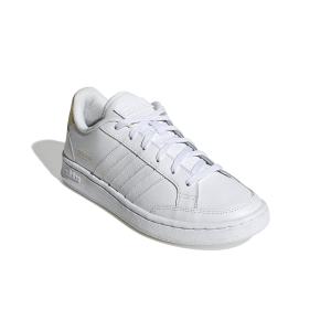 product/a/d/adidas_fw3301_6_footwear_photography_front_lateral_top_view_white_000.jpg