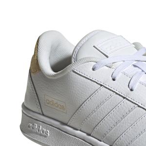 product/a/d/adidas_fw3301_8_footwear_photography_detail_view_1_white_000.jpg
