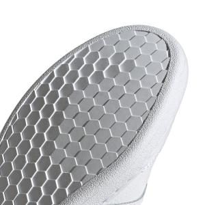 product/a/d/adidas_fw3301_9_footwear_photography_detail_view_2_white_000.jpg