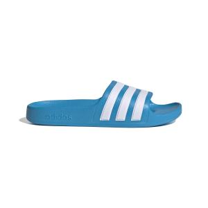 sandales-enfant-adidas-adilette-aqua-bleu-clair-blanc-bleu-clair