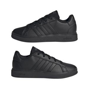 product/a/d/adidas_fz6159_10_footwear_photography_mirrored_pair_view_white_000.jpg