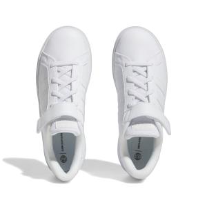 product/a/d/adidas_fz6160_3_footwear_photography_top_portrait_view_white.jpg