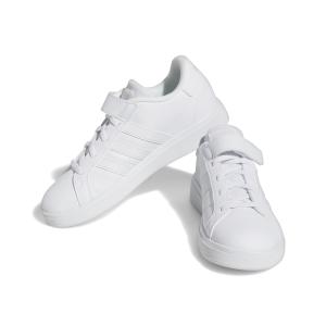 product/a/d/adidas_fz6160_6_footwear_photography_front_lateral_top_view_white.jpg