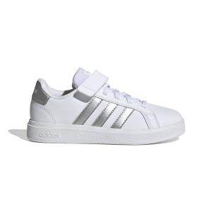 gw6516-baskets-enfant-adidas-grand-court-white