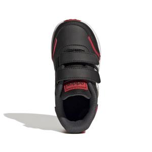 product/a/d/adidas_gw6607_3_footwear_photography_top_portrait_view_white-nw052424.jpg